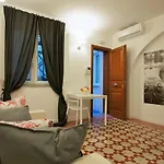 Via Roma 10 Appartamento Trapani