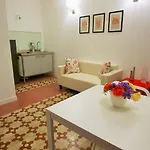 Appartamento Via Roma 10