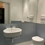 Via Roma 10 Appartamento *