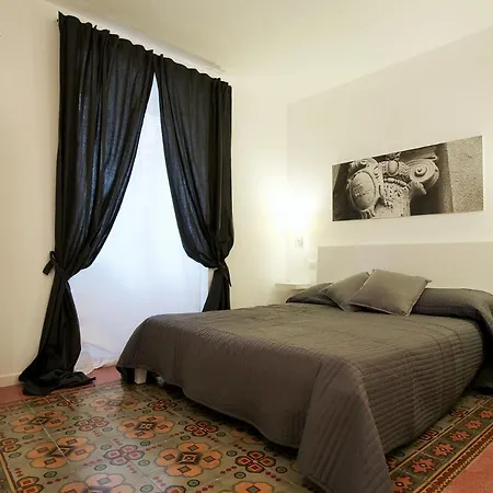 Via Roma 10 Apartment