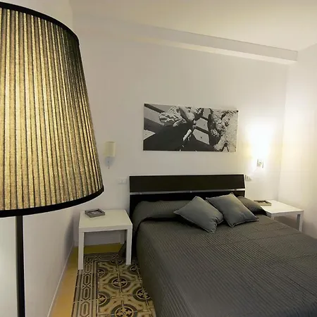 Apartment Via Roma 10 *
