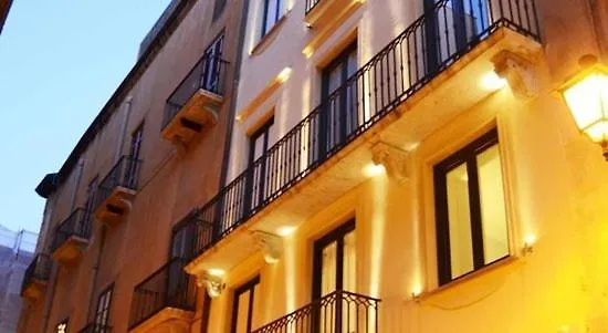 Via Roma 10 Appartement